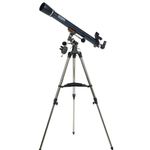 CELESTRON-Telescopio-astromaster-70-EQ-630-2012