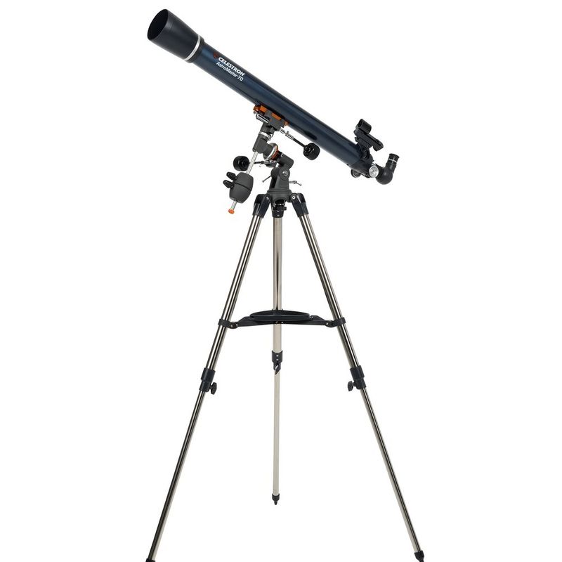 CELESTRON-Telescopio-astromaster-70-EQ-630-2012
