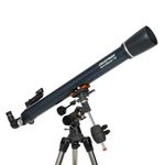 CELESTRON-Telescopio-astromaster-70-EQ-630-2012