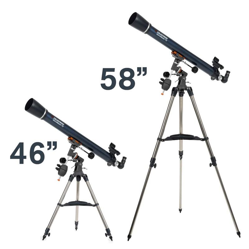 CELESTRON-Telescopio-astromaster-70-EQ-630-2012
