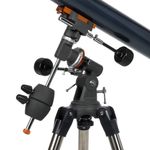 CELESTRON-Telescopio-astromaster-70-EQ-630-2012