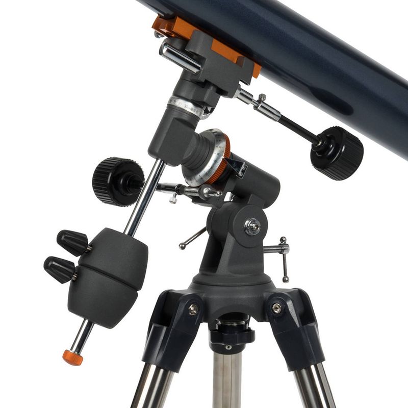 CELESTRON-Telescopio-astromaster-70-EQ-630-2012