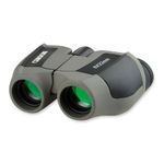 CARSON-Binoculares-scout-630-6119