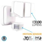 ENBRIGHTEN-Sensor-de-movimiento-con-3-cabezales-para-exteriores-610-3789