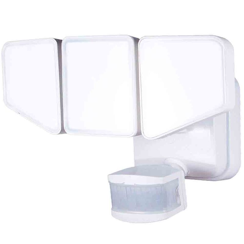 ENBRIGHTEN-Sensor-de-movimiento-con-3-cabezales-para-exteriores-610-3789