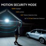 ENBRIGHTEN-Sensor-de-movimiento-con-3-cabezales-para-exteriores-610-3789