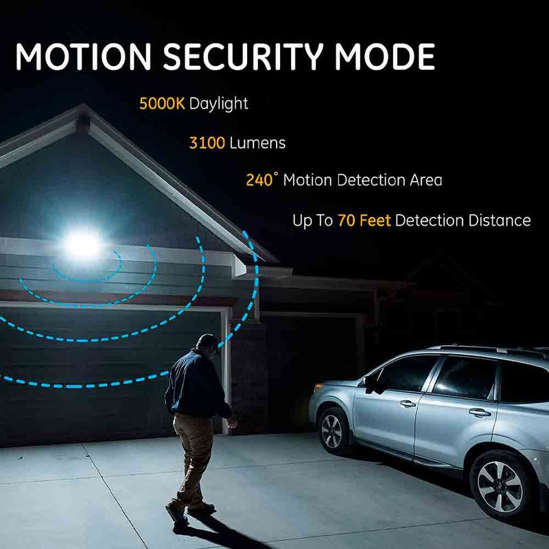 ENBRIGHTEN-Sensor-de-movimiento-con-3-cabezales-para-exteriores-610-3789