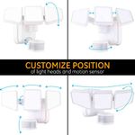 ENBRIGHTEN-Sensor-de-movimiento-con-3-cabezales-para-exteriores-610-3789