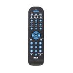 RCA-Control-remoto-universal-para-3-equipos-150-3501