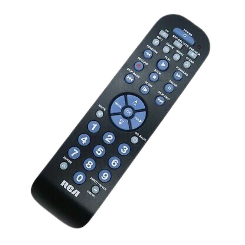RCA-Control-remoto-universal-para-3-equipos-150-3501