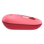 LOGITECH-Mouse-logitech-inalambrico-pop-keys-bluetooth-rosa-260-2700