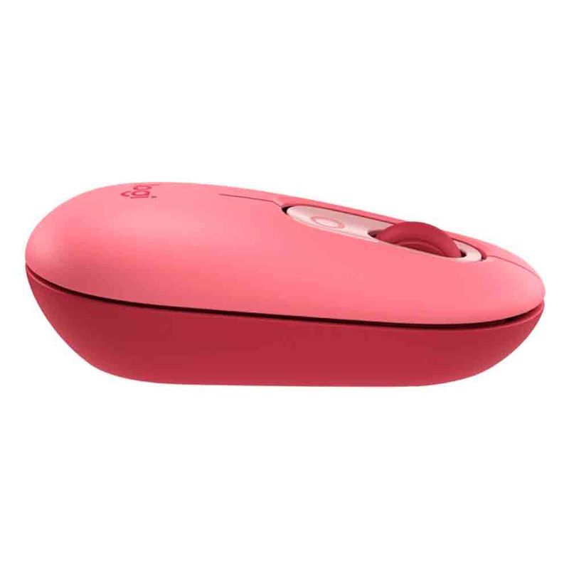 LOGITECH-Mouse-logitech-inalambrico-pop-keys-bluetooth-rosa-260-2700