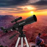 CELESTRON-Telescopio-Portatil-Travel-Scope-50-630-6011