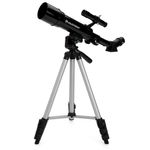 CELESTRON-Telescopio-Portatil-Travel-Scope-50-630-6011