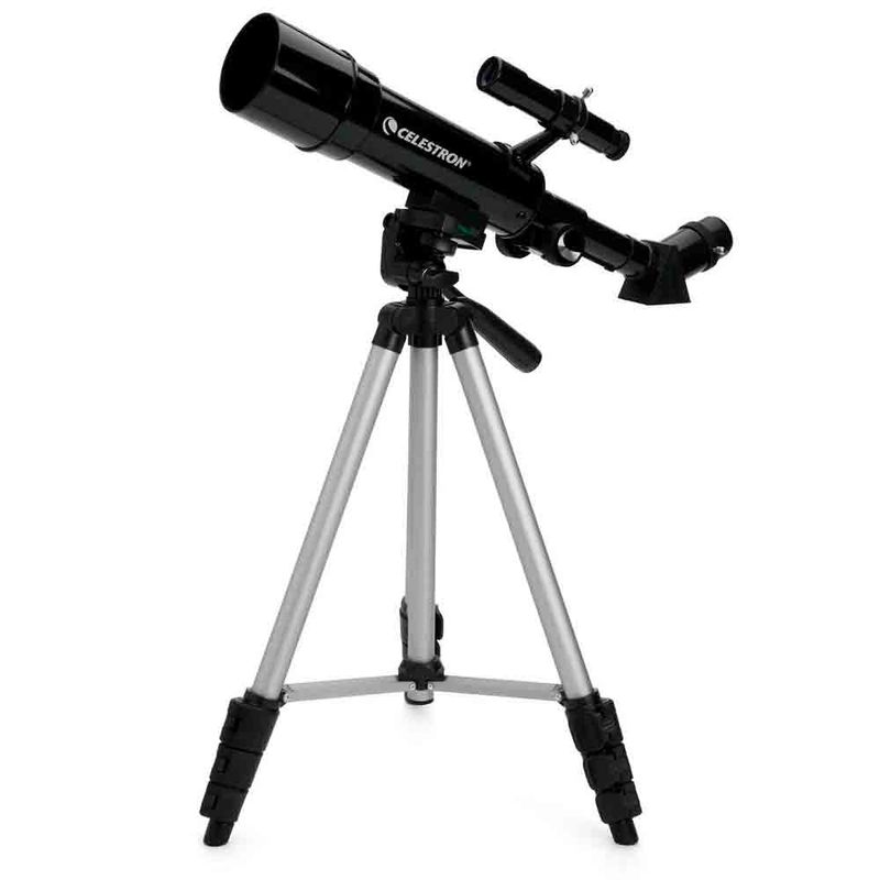 CELESTRON-Telescopio-Portatil-Travel-Scope-50-630-6011