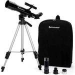 CELESTRON-Telescopio-Portatil-Travel-Scope-50-630-6011