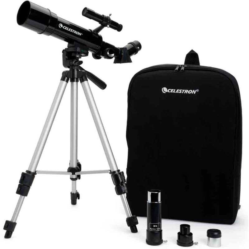 CELESTRON-Telescopio-Portatil-Travel-Scope-50-630-6011