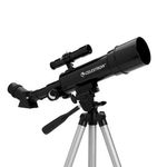 CELESTRON-Telescopio-Portatil-Travel-Scope-50-630-6011