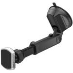SCOSCHE-Soporte-magnetico-de-celulares-con-ventosa-para-auto-210-2052