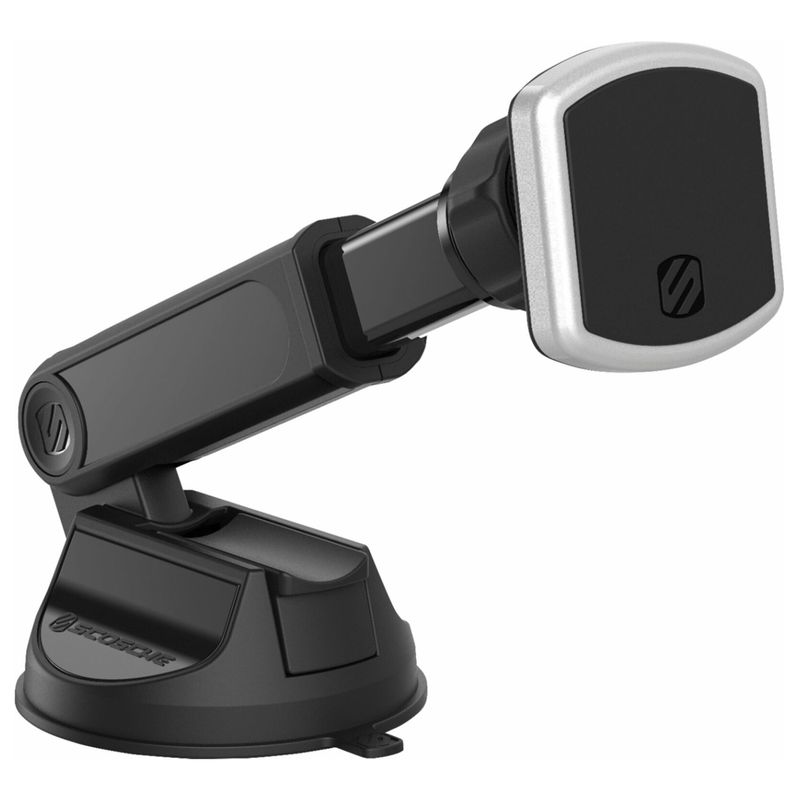 SCOSCHE-Soporte-magnetico-de-celulares-con-ventosa-para-auto-210-2052
