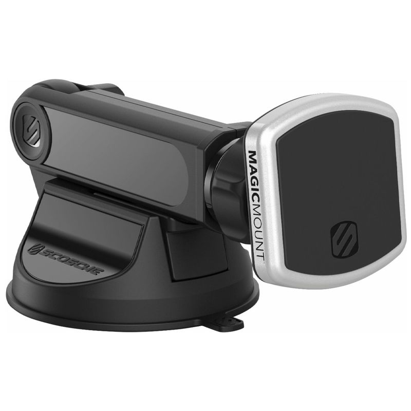 SCOSCHE-Soporte-magnetico-de-celulares-con-ventosa-para-auto-210-2052
