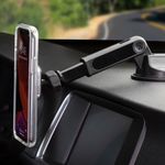 SCOSCHE-Soporte-magnetico-de-celulares-con-ventosa-para-auto-210-2052