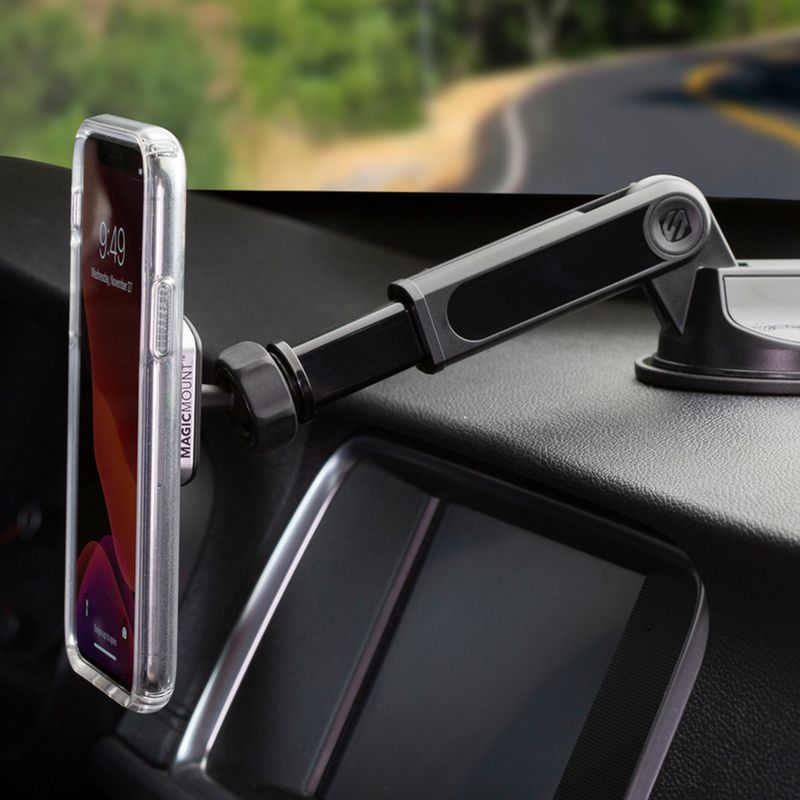 SCOSCHE-Soporte-magnetico-de-celulares-con-ventosa-para-auto-210-2052