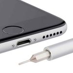 STEREN-Kit-de-herramientas-para-smartphones-640-5089