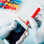STEREN-Kit-de-herramientas-para-smartphones-640-5089