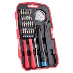 STEREN-Kit-de-herramientas-para-smartphones-640-5089