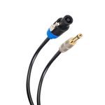 STEREN-Cable-plug-63-mm-a-plug-Speakon-de-72-metros-150-1005