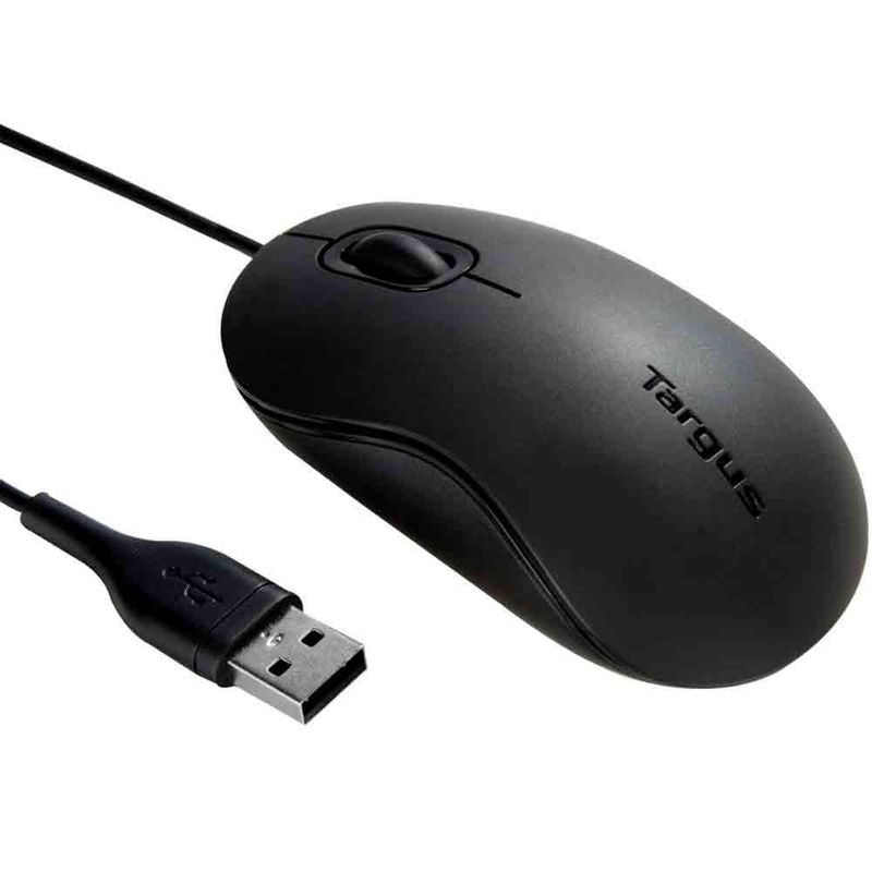 TARGUS-Mouse-optico-alambrico-con-tres-botones-260-6211