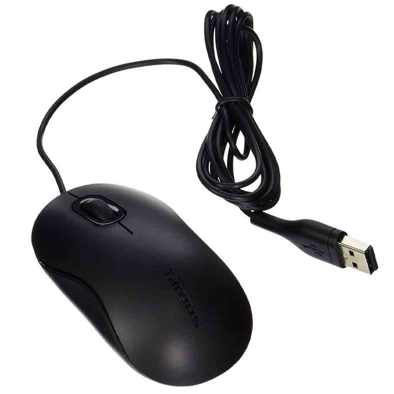 TARGUS-Mouse-optico-alambrico-con-tres-botones-260-6211