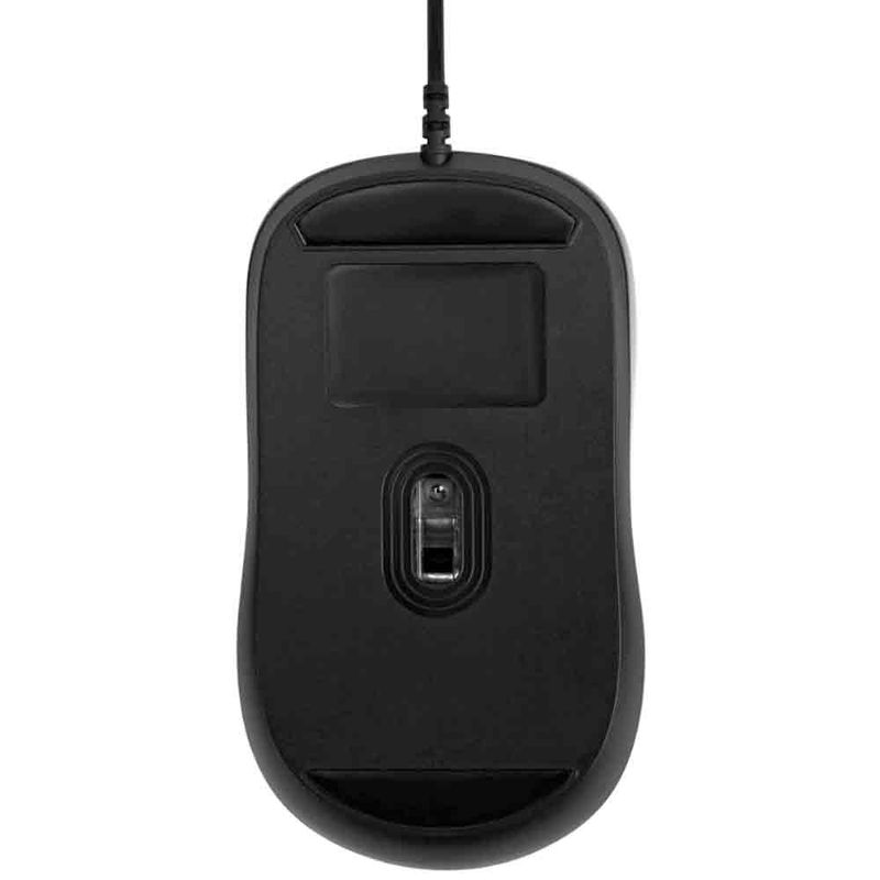 TARGUS-Mouse-optico-alambrico-con-tres-botones-260-6211