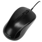 TARGUS-Mouse-optico-alambrico-con-tres-botones-260-6211
