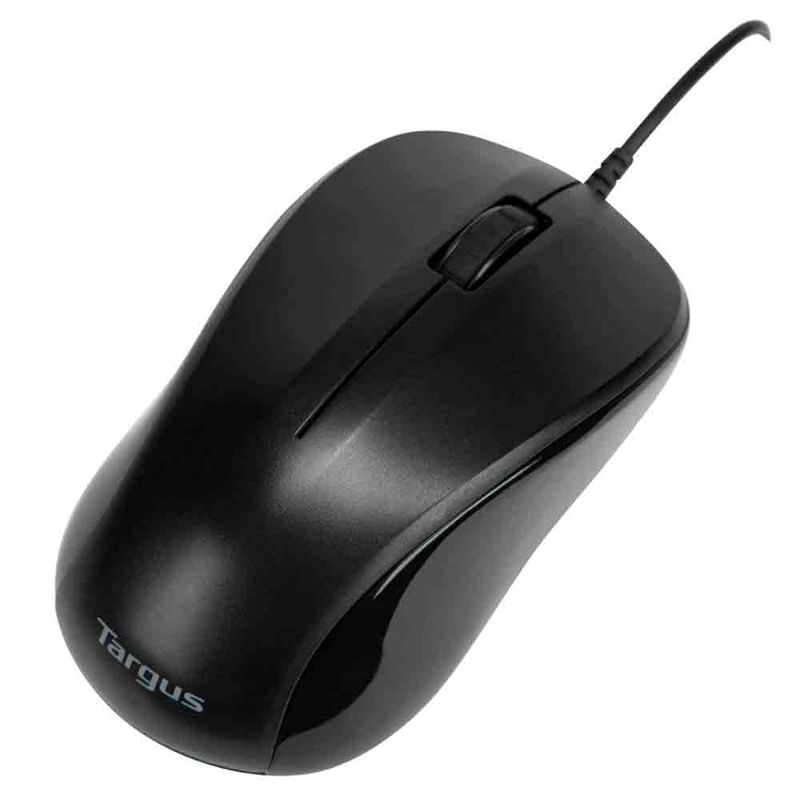 TARGUS-Mouse-optico-alambrico-con-tres-botones-260-6211