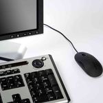 TARGUS-Mouse-optico-alambrico-con-tres-botones-260-6211