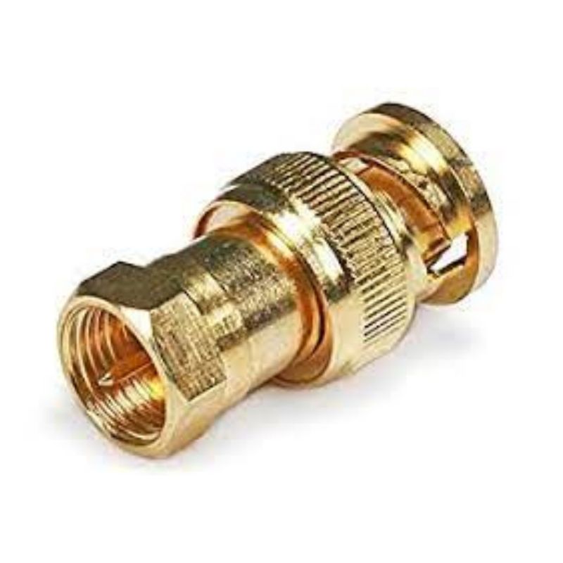 MONOPRICE-Adaptador-bnc--macho--de-bloqueo-por-torsion-a-f--macho--tipo-tornillo-290-4073