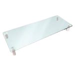 MONOPRICE-Base-elegante-de-vidrio-para-monitores-grandes-260-5169