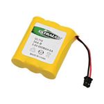 ULTRALAST-Bateria-para-telefono-inalambrico-230-3064