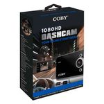 COBY-Camara-para-auto-HD-con-vision-nocturna-160-6138