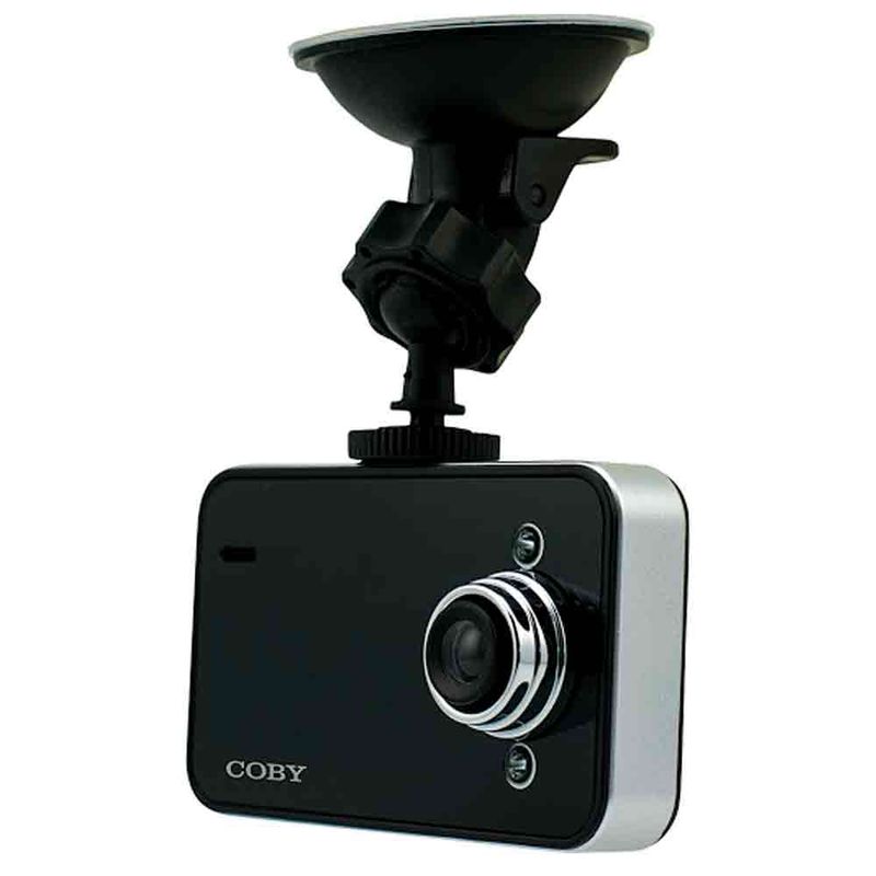 COBY-Camara-para-auto-HD-con-vision-nocturna-160-6138