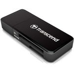TRANSCEND-Lector-de-tarjetas-sd-microsd-usb-3.0-transcend-260-6171