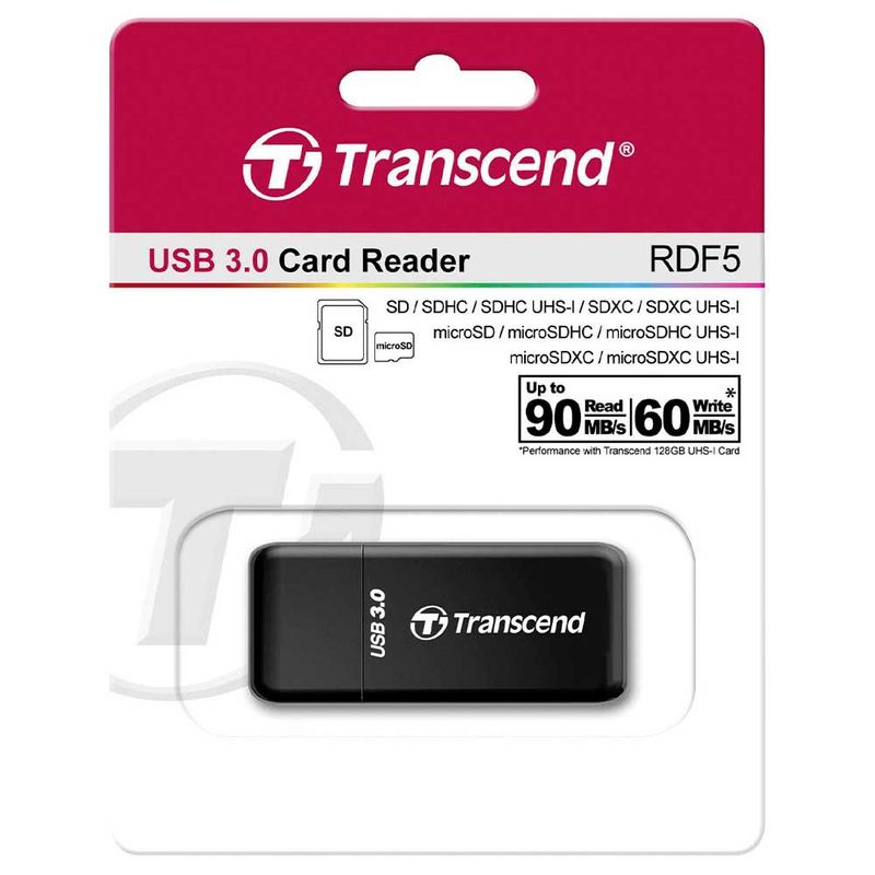 TRANSCEND-Lector-de-tarjetas-sd-microsd-usb-3.0-transcend-260-6171