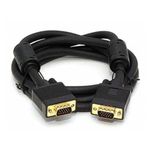 MONOPRICE-Cable-para-monitor-de-1.82-m-svga-m-m-con-nucleos-de-ferrita-260-5093