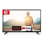 PRIMA-Televisor-prima-40--smart-tv-full-hd-160-6073