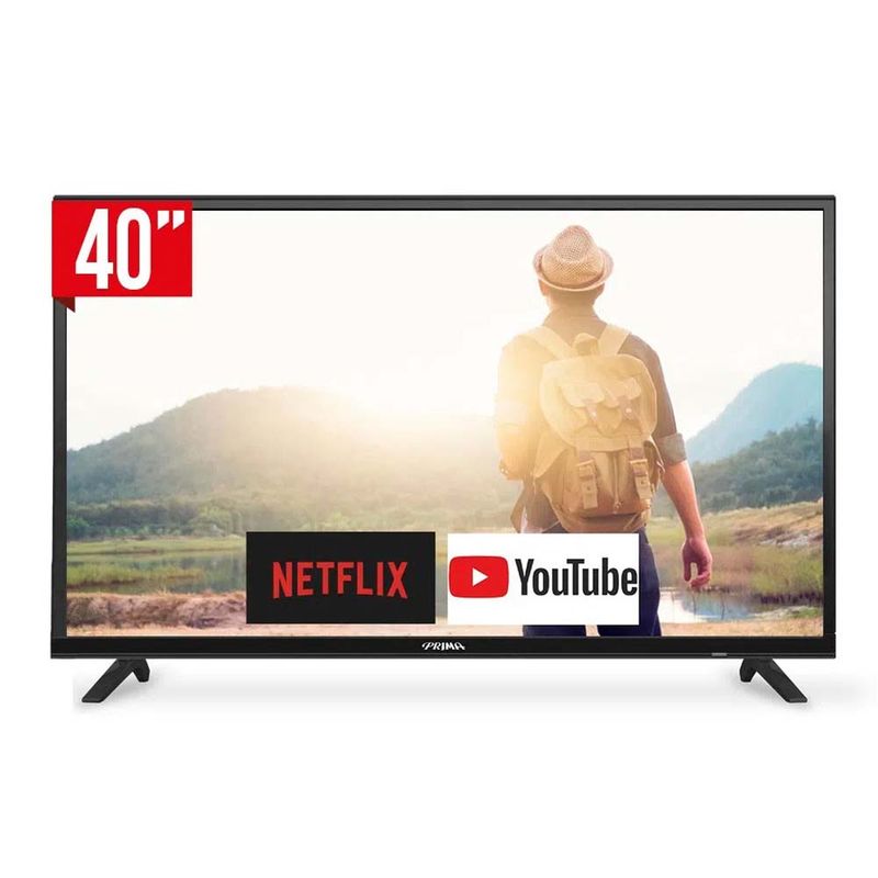 PRIMA-Televisor-prima-40--smart-tv-full-hd-160-6073