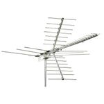 RCA-Antena-de-television-amplificada-para-exteriores-150-3593