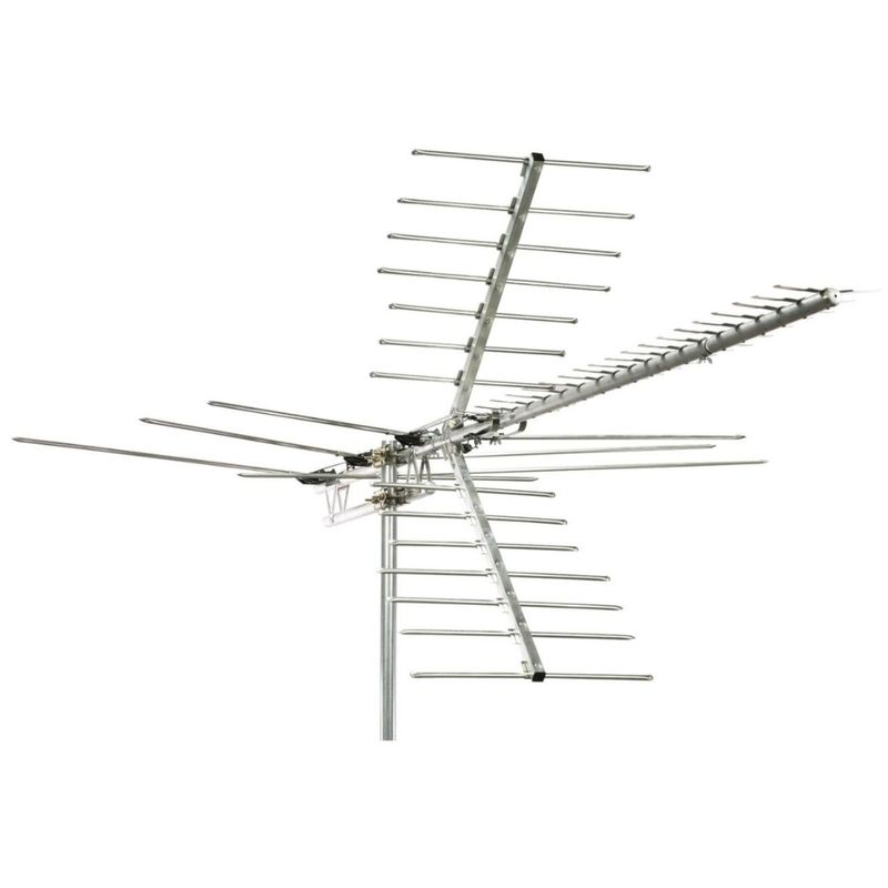 RCA-Antena-de-television-amplificada-para-exteriores-150-3593