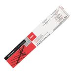 RCA-Antena-de-television-amplificada-para-exteriores-150-3593